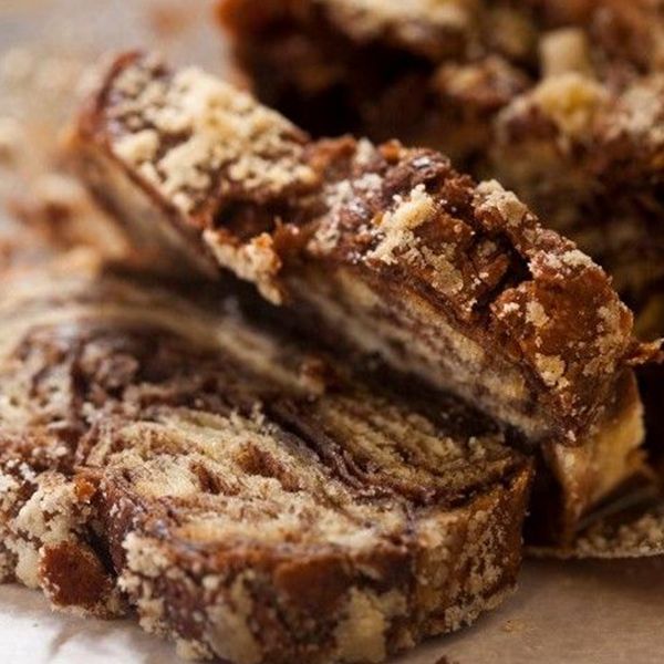 Babka