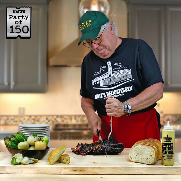 Platinum Ticket - The VIP Experience