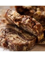 Babka