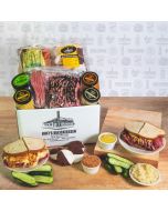 Katz's Birthday Box