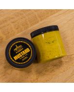 Deli Mustard