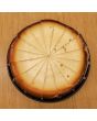 New York Cheesecake