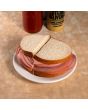 Bologna Sandwich