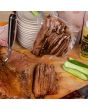 Brisket - Sliced by the Pound