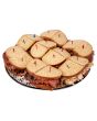 Katz's Cold Sandwich Platter