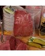 Corned Beef by the Pound (Sealed)
