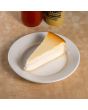 NY Cheesecake
