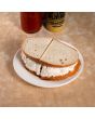 Chicken Salad Sandwich
