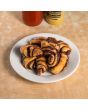 Rugelach