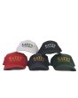 Katz's Deli Classic Hat