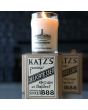 Katz's Deli Chocolate Egg Cream Scented Candle