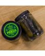 Full Sour Pickles - 1 Quart
