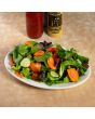 Tossed Green Salad
