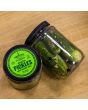 Half Sour Pickles - 1 Quart
