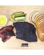 June Pastrami Package