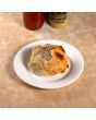 Round Knish (choose flavor)