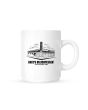 Katz's Deli Coffee Mug