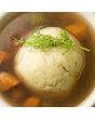 matzoh ball