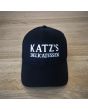 Katz's Deli Classic Hat