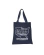 navy tote web