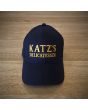 Katz's Deli Classic Hat