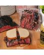Pastrami by the Pound (Sealed)