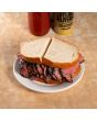 Katz's Pastrami Sandwich