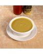 Split Pea Soup
