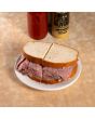 Roast Beef Sandwich