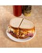 Katz's Reuben