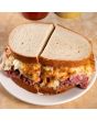 Katz's Reuben