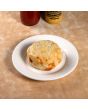 Round Knish (choose flavor)