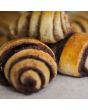 Rugelach