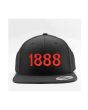 snapback_1888red_front