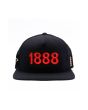 snapback_1888red_front
