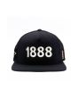 snapback_1888white_front