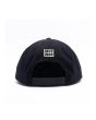 katzs hat black back