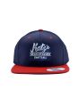 katzs hat navy front