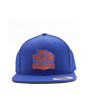 katzs hat royal blue front