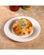 Round Knish (choose flavor)