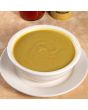 Split Pea Soup