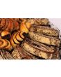 Babka & Rugelach Platter