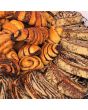 Babka & Rugelach Platter