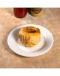 Round Knish (choose flavor)