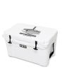 YETI Cooler