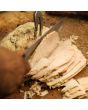 Turkey - Sliced by the Pound