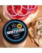 Whitefish Salad