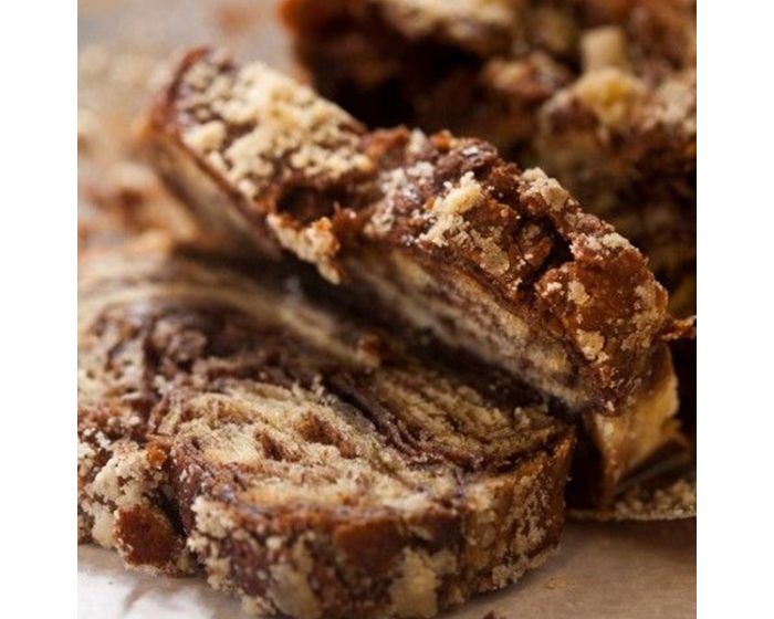 Babka