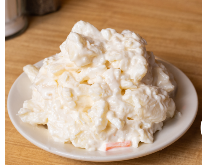 Potato Salad