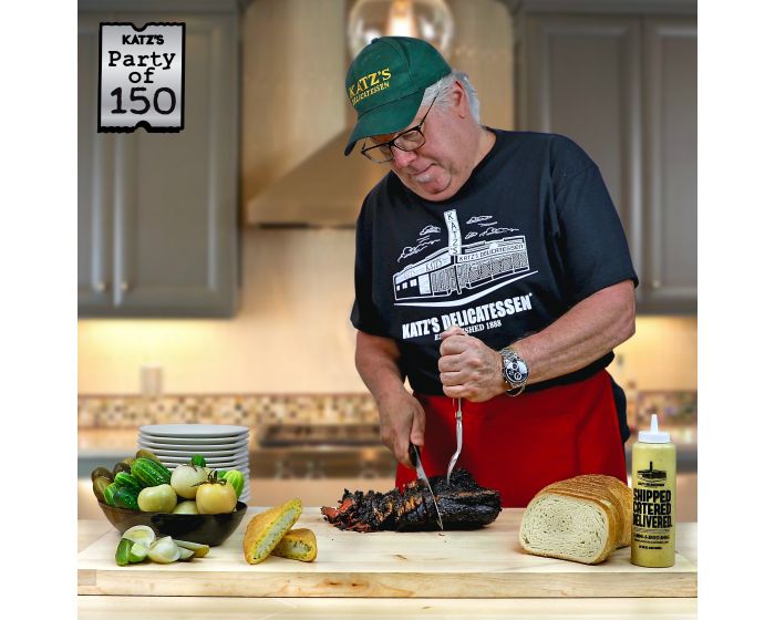 Platinum Ticket - The VIP Experience